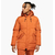 Куртка чоловіча Nike Air Jordan Wings Down Orange BQ4170-246, Размер: M, Наличие: Склад (1-3 дня), фото 