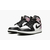 Кросівки жіночі Nike Air Jordan 1 Mid Se Zen Master Gs Black/Pink Dm6216-001, Размер: 36.5, Наличие: Склад (1-3 дня), фото , изображение 2