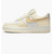 Кросівки жіночі Nike Wmns Air Force 1 Lo 07 Beige Dx8953-100, Размер: 40, Наличие: Склад (1-3 дня), фото 