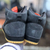 Кросівки чоловічі Nike Sb Dunk Label Smoke Grey CV1727-001, Размер: 36.5, Наличие: Склад (1-3 дня), фото , изображение 4