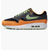 Кросівки чоловічі Nike Air Max 1 Premium Grey Dz0482-001, Размер: 46, Наличие: Склад (1-3 дня), фото 