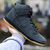 Кросівки чоловічі Nike Sb Dunk Label Smoke Grey CV1727-001, Размер: 36.5, Наличие: Склад (1-3 дня), фото , изображение 5