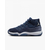 Кросівки жіночі Air Jordan Wmns Air 11 Retro 16 Blue AR0715-441, Размер: 37.5, Наличие: Склад (1-3 дня), фото , изображение 2