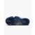 Кросівки жіночі Air Jordan Wmns Air 11 Retro 16 Blue AR0715-441, Размер: 37.5, Наличие: Склад (1-3 дня), фото , изображение 3