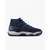 Кросівки жіночі Air Jordan Wmns Air 11 Retro 16 Blue AR0715-441, Размер: 37.5, Наличие: Склад (1-3 дня), фото , изображение 4