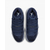Кросівки жіночі Air Jordan Wmns Air 11 Retro 16 Blue AR0715-441, Размер: 37.5, Наличие: Склад (1-3 дня), фото , изображение 5
