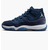 Кросівки жіночі Air Jordan Wmns Air 11 Retro 16 Blue AR0715-441, Размер: 37.5, Наличие: Склад (1-3 дня), фото 