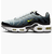 Кросівки дитячі Nike Tn Air Max Plus Gs Black Bright Cactus White/Blue CD0609-022, Размер: 38, Наличие: Склад (1-3 дня), фото 