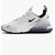 Кросівки чоловічі Nike Golf Shoe White Ck6483-102, Размер: 42.5, Наличие: Склад (1-3 дня), фото 