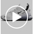 Кросівки чоловічі Nike Golf Shoe White Ck6483-102, Размер: 42.5, Наличие: Склад (1-3 дня), фото , изображение 2