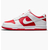 Кросівки жіночі Nike Dunk Low Retro Champoinship White/Red CW1590-600, Размер: 36, Наличие: Склад (1-3 дня), фото 