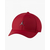 Кепка унісекс Nike Clc99 Cap Metal Jm Red CW6410-687, Наличие: Склад (1-3 дня), фото , изображение 2