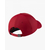 Кепка унісекс Nike Clc99 Cap Metal Jm Red CW6410-687, Наличие: Склад (1-3 дня), фото , изображение 3