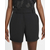 Шорти жіночі Nike Womens 5 Golf Shorts Black Da3209-010, Размер: L, Наличие: Склад (1-3 дня), фото , изображение 3