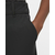 Шорти жіночі Nike Womens 5 Golf Shorts Black Da3209-010, Размер: L, Наличие: Склад (1-3 дня), фото , изображение 5