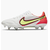 Бутси унісекс Nike Tiempo Legend Ix Elite Sg-Pro 176 White Db0822-176, Размер: 43, Наличие: Склад (1-3 дня), фото 