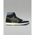 Кросівки унісекс Air Jordan 1 Element Shoes Multi DB2889-003, Размер: 42, Наличие: Склад (1-3 дня), фото , изображение 4