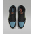 Кросівки унісекс Air Jordan 1 Element Shoes Multi DB2889-003, Размер: 42, Наличие: Склад (1-3 дня), фото , изображение 5