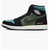 Кросівки унісекс Air Jordan 1 Element Shoes Multi DB2889-003, Размер: 42, Наличие: Склад (1-3 дня), фото 