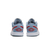 Кросівки жіночі Air Jordan 1 Low Light Blue/White DC0774-164, Розмір: 38, Наявність: Склад (1-3 дня), фото , изображение 5