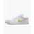 Кросівки жіночі Air Jordan 1 Low White/Pink DC0774-501, Размер: 36.5, Наличие: Склад (1-3 дня), фото , изображение 2