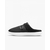 Тапочки жіночі Nike Burrow Black DC1458-001, Размер: 38, Наличие: Склад (1-3 дня), фото , изображение 2
