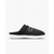 Тапочки жіночі Nike Burrow Black DC1458-001, Размер: 38, Наличие: Склад (1-3 дня), фото , изображение 4