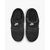 Тапочки жіночі Nike Burrow Black DC1458-001, Размер: 38, Наличие: Склад (1-3 дня), фото , изображение 5