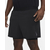 Шорти чоловічі Nike Yoga Black Dc5320-010, Размер: M, Наличие: Склад (1-3 дня), фото , изображение 3