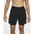 Шорти чоловічі Nike Yoga Black Dc5320-010, Размер: M, Наличие: Склад (1-3 дня), фото , изображение 4