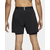 Шорти чоловічі Nike Yoga Black Dc5320-010, Размер: M, Наличие: Склад (1-3 дня), фото , изображение 5