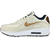 Кросівки жіночі Nike Air Max 90 Cork Beige Dc7774-100, Размер: 38, Наличие: Склад (1-3 дня), фото , изображение 2