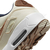 Кросівки жіночі Nike Air Max 90 Cork Beige Dc7774-100, Размер: 38, Наличие: Склад (1-3 дня), фото , изображение 3