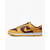 Кросівки чоловічі Nike Dunk Low Retro Yellow Dd1391-702, Размер: 45.5, Наличие: Склад (1-3 дня), фото , изображение 2