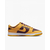 Кросівки чоловічі Nike Dunk Low Retro Yellow Dd1391-702, Размер: 45.5, Наличие: Склад (1-3 дня), фото , изображение 4