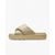 Тапочки жіночі Air Jordan Sophia Slides Beige Dd9277-212, Размер: 40.5, Наличие: Склад (1-3 дня), фото , изображение 2