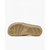 Тапочки жіночі Air Jordan Sophia Slides Beige Dd9277-212, Размер: 40.5, Наличие: Склад (1-3 дня), фото , изображение 3