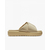 Тапочки жіночі Air Jordan Sophia Slides Beige Dd9277-212, Размер: 40.5, Наличие: Склад (1-3 дня), фото , изображение 4