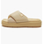 Тапочки жіночі Air Jordan Sophia Slides Beige Dd9277-212, Размер: 40.5, Наличие: Склад (1-3 дня), фото 