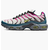 Кросівки чоловічі Nike Air Max Plus Piteal Volt White DH4776-002, Размер: 41, Наличие: Склад (1-3 дня), фото 