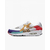 Кросівки жіночі Nike Womens Shoes Multi DH5075-100, Размер: 36.5, Наличие: Склад (1-3 дня), фото , изображение 2