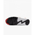 Кросівки жіночі Nike Womens Shoes Multi DH5075-100, Размер: 36.5, Наличие: Склад (1-3 дня), фото , изображение 3