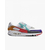 Кросівки жіночі Nike Womens Shoes Multi DH5075-100, Размер: 36.5, Наличие: Склад (1-3 дня), фото , изображение 4