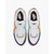 Кросівки жіночі Nike Womens Shoes Multi DH5075-100, Размер: 36.5, Наличие: Склад (1-3 дня), фото , изображение 5