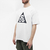 Футболка чоловіча Nike Acg Big Logo Tee White DJ3644-121, Размер: XL, Наличие: Склад (1-3 дня), фото , изображение 3