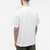 Футболка чоловіча Nike Acg Big Logo Tee White DJ3644-121, Размер: XL, Наличие: Склад (1-3 дня), фото , изображение 4