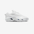 Кросівки унісекс Nike Glide X Nocta White DM0879-100, Размер: 49.5, Наличие: Склад (1-3 дня), фото , изображение 2