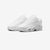 Кросівки унісекс Nike Glide X Nocta White DM0879-100, Размер: 49.5, Наличие: Склад (1-3 дня), фото , изображение 3
