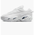 Кросівки унісекс Nike Glide X Nocta White DM0879-100, Размер: 49.5, Наличие: Склад (1-3 дня), фото 