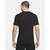 Футболка чоловіча Nike Mens Training T-Shirt Black DM5677-010, Размер: S, Наличие: Склад (1-3 дня), фото , изображение 3